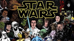 The Angry Video Game Nerd: 5×10