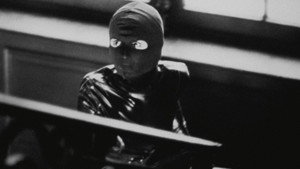 Irma Vep 29