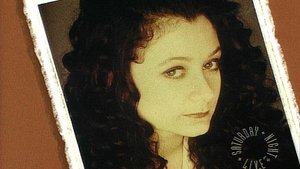 Saturday Night Live 19×11 – Sara Gilbert/Counting Crows