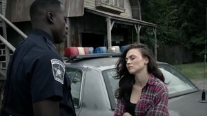 Banshee: Origins Season 1 Episode 7