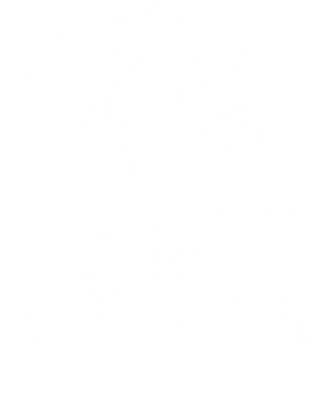 不再沉默 — Logos 2