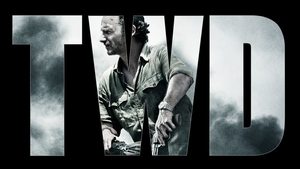 poster The Walking Dead