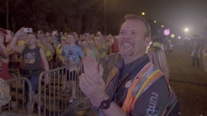 Disney Insider Running Through Disney, Sorcerer's Arena, Opening the Archives