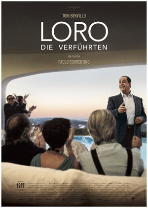 Loro 39