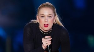 Iliza: Elder Millennial