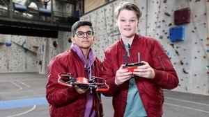 Episode 1