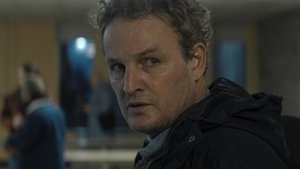 The Last Frontier Season 1 Episode 1