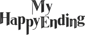Meu Final Feliz — Logos 4