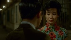 In the Mood for Love (2000)