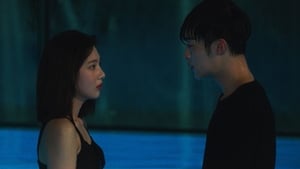 Tempted: Episodio 10