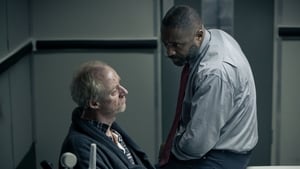 Luther saison 3 Episode 2