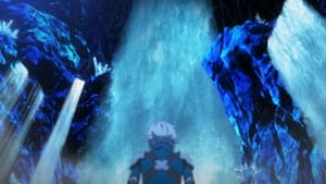 Is It Wrong to Try to Pick Up Girls in a Dungeon?: Season 4 Episode 2 –