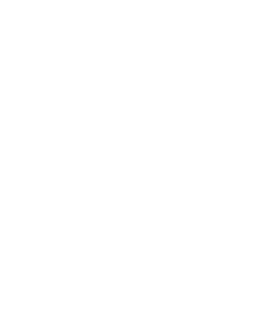 집을 바꿀 순 없잖아?! — Logos 1
