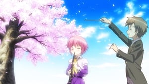 R-15: Episódio: 12 da 1ª Temporada