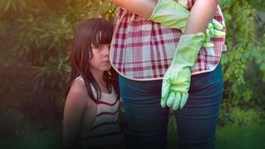 Swim to Me (2025) พี่เลี้ยงแสนรัก