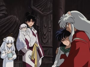 InuYasha: 5×27