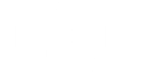 Quem Precisa de Identidade? — Logos 1