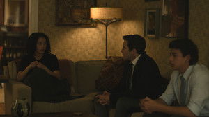 Presumed Innocent: 1×8