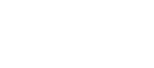 The Escort