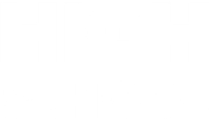 High School
