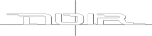 Noir