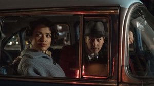 Huérfanos de Brooklyn Película Completa HD 1080p [MEGA] [LATINO] 2019