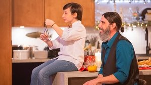 La tour: 1×44