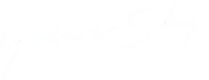 กี่หมื่นฟ้า — Logos 2