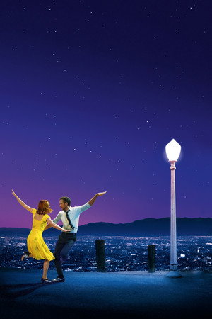 La La Land 304