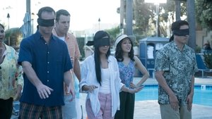 Fresh Off the Boat 5 x episodio 9