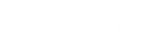 La delgada línea azul — Logos 1