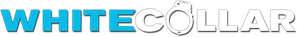 Crimes do Colarinho Branco — Logos 7