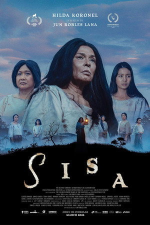 Sisa 15