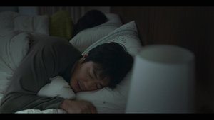 위기의 X: 1×6