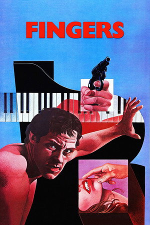 Fingers 20