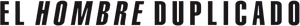 Enemy — Logos 7