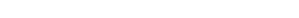 Mistérios da Fé — Logos 8