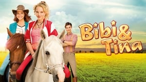  ceo film Bibi & Tina online sa prevodom