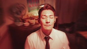 I Am Nobody Season 2 Episode 1