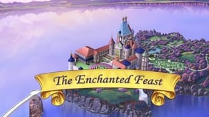 Image The Enchanted Feast