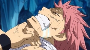 Fairy Tail: Saison 1 Episode 40