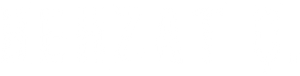 Behzat Ç.: Bir Ankara Polisiyesi — Logos 2