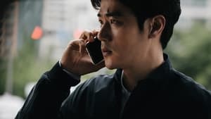Recalled English Subtitle – 2021 | Best Korean Movie