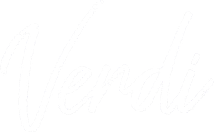 Ultimo — Logos 2