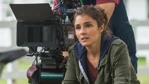 UnReal: Stagione 1 x Episodio 5