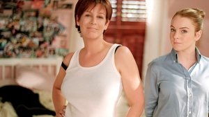 Freaky Friday ( 2003 )
