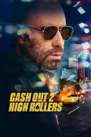 Image Cash Out 2: High Rollers