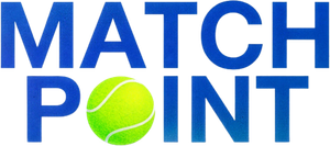 Match Point