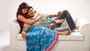 Kaththi (2014) Hindi Dubbed Movie Download & Online Watch WEB-DL 480p & 720p