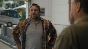 Épisode 8